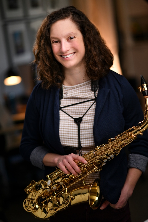 Music Teacher